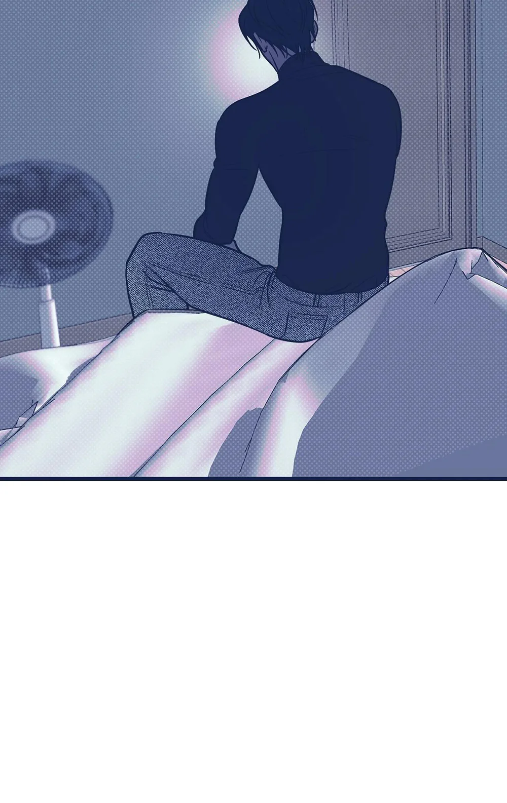 Nhật Ký Đơn Sắc Chapter 31 Trang 45