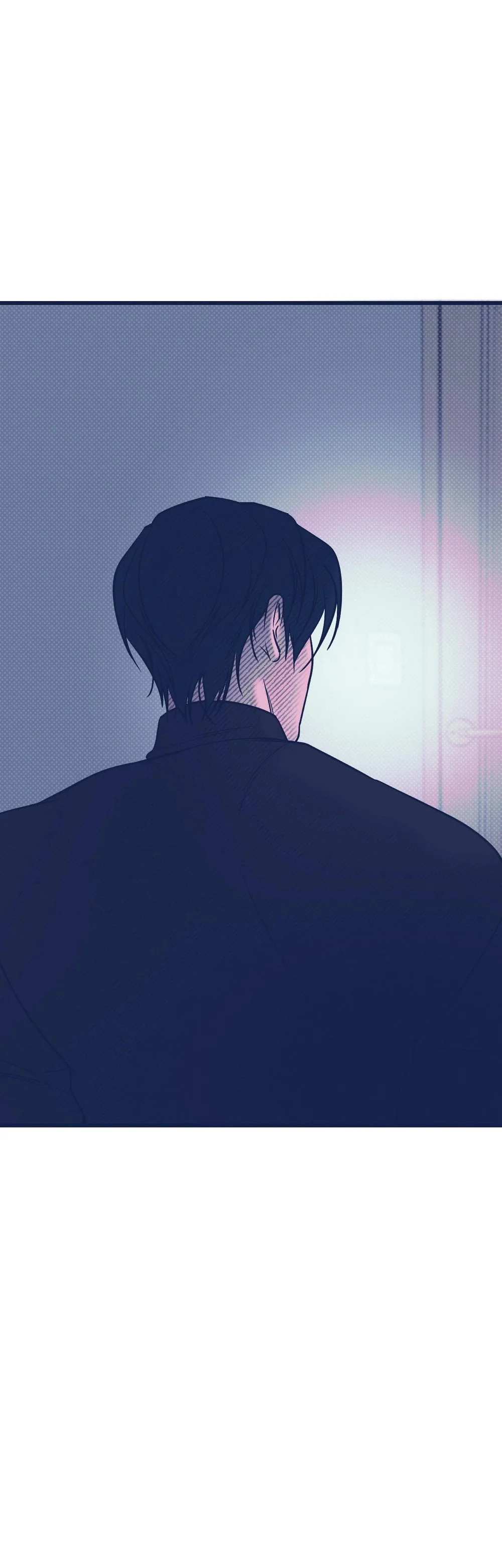 Nhật Ký Đơn Sắc Chapter 31 Trang 46