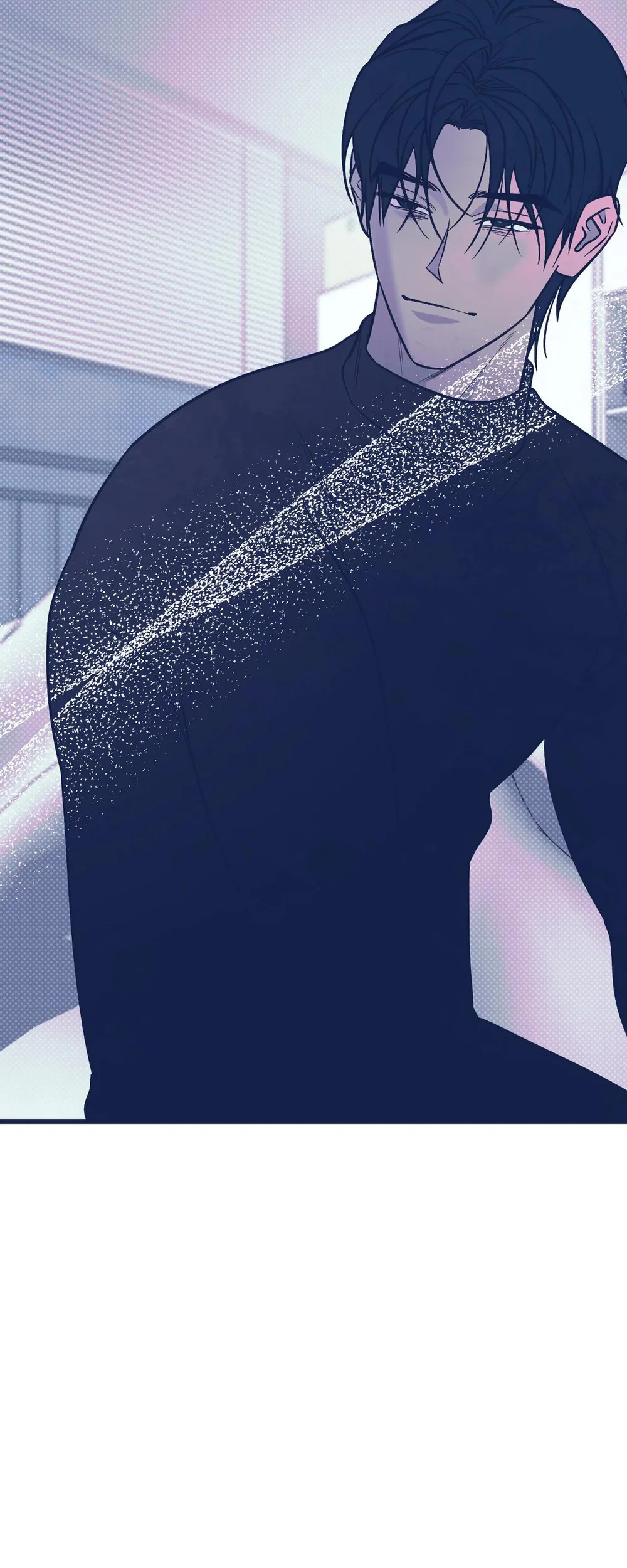 Nhật Ký Đơn Sắc Chapter 31 Trang 49