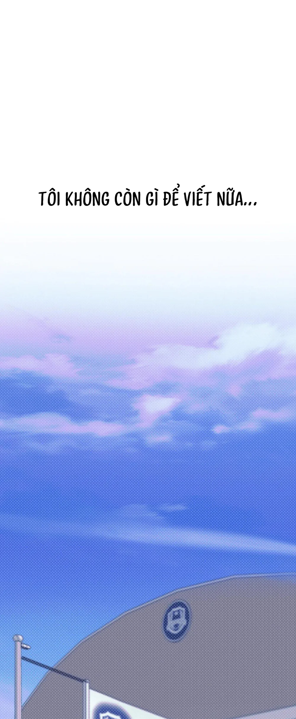 Nhật Ký Đơn Sắc Chapter 31 Trang 51
