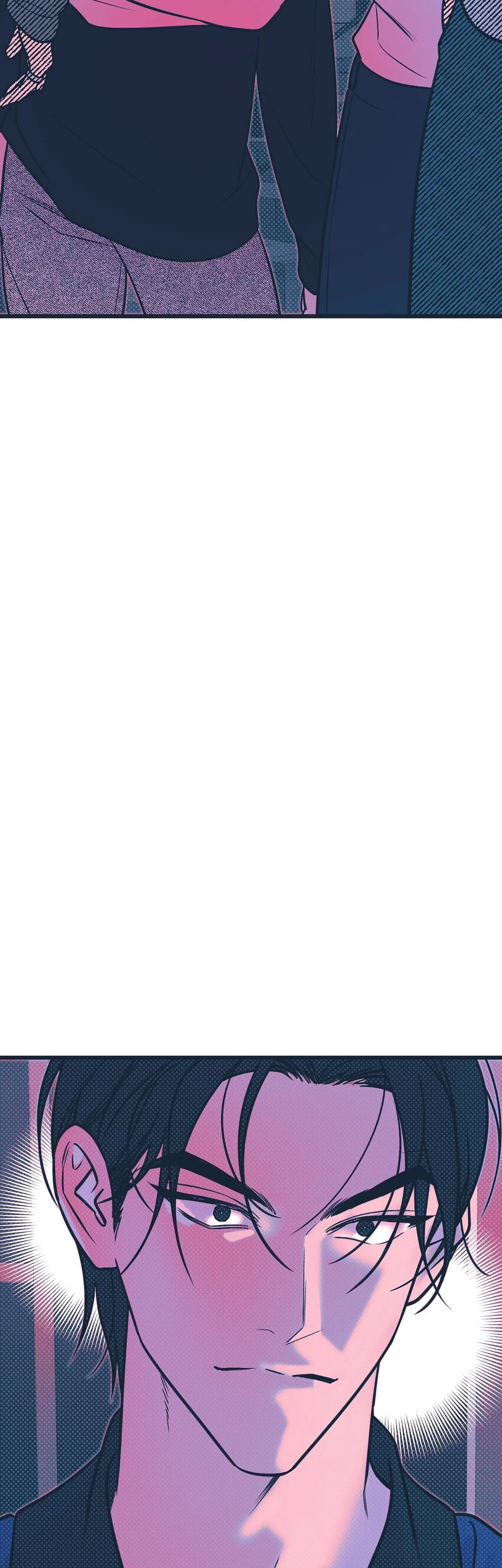 Nhật Ký Đơn Sắc Chapter 32 Trang 8