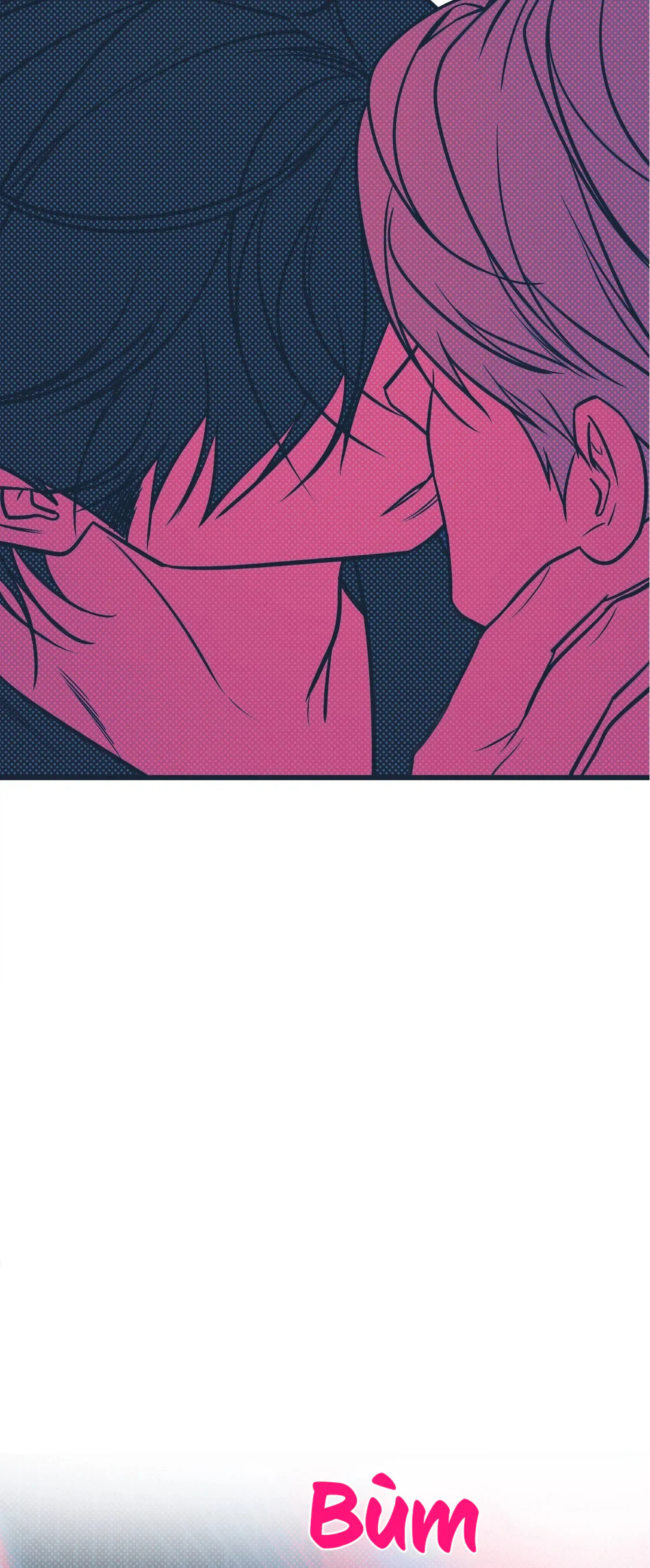 Nhật Ký Đơn Sắc Chapter 32 Trang 43