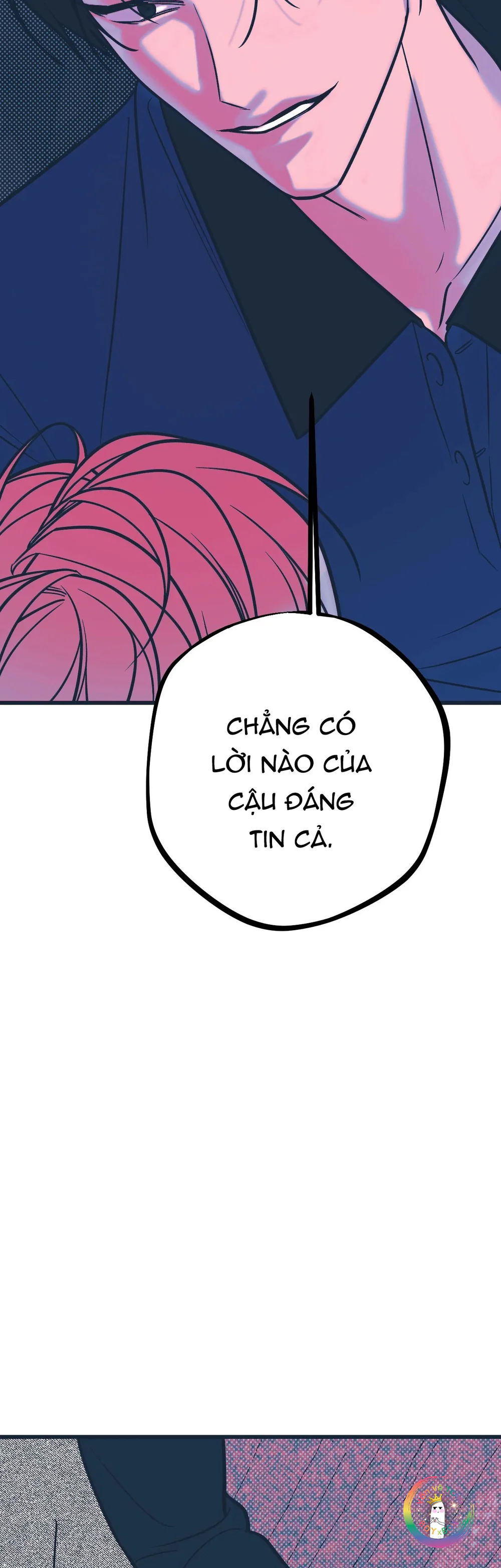 Nhật Ký Đơn Sắc Chapter 32 Trang 52