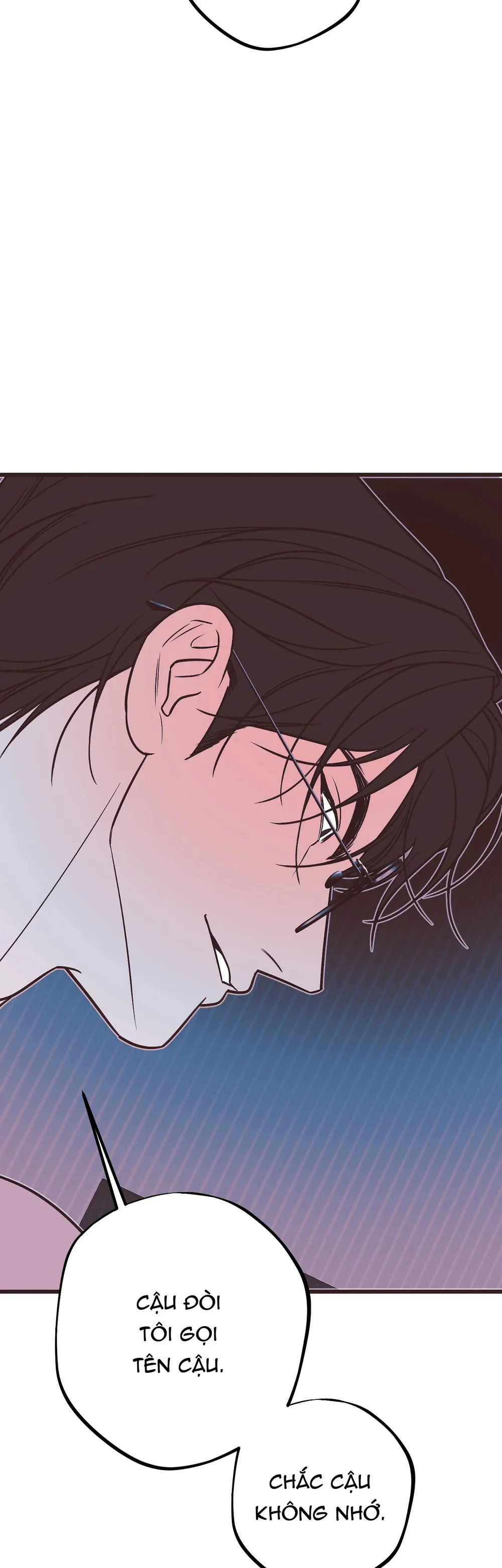 Nhật Ký Đơn Sắc Chapter 33 Trang 23