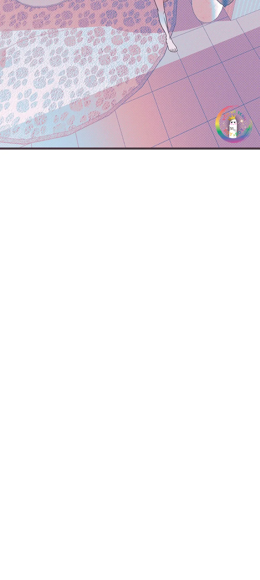 Nhật Ký Đơn Sắc Chapter 33 Trang 26