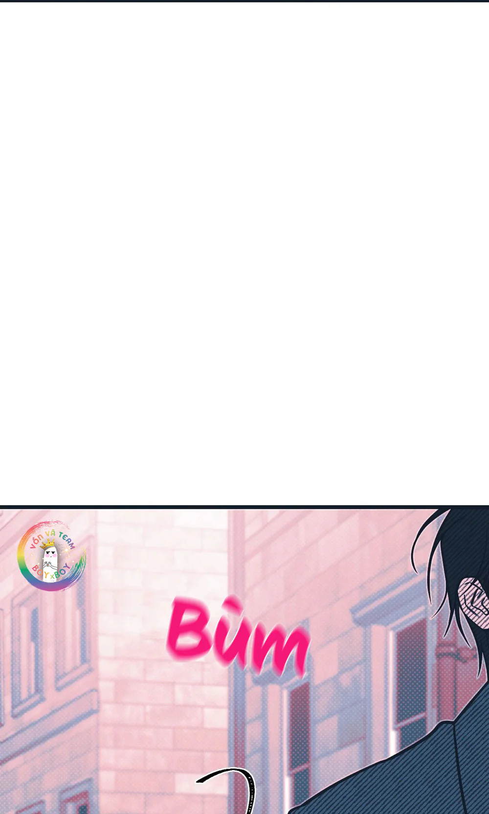 Nhật Ký Đơn Sắc Chapter 33 Trang 44