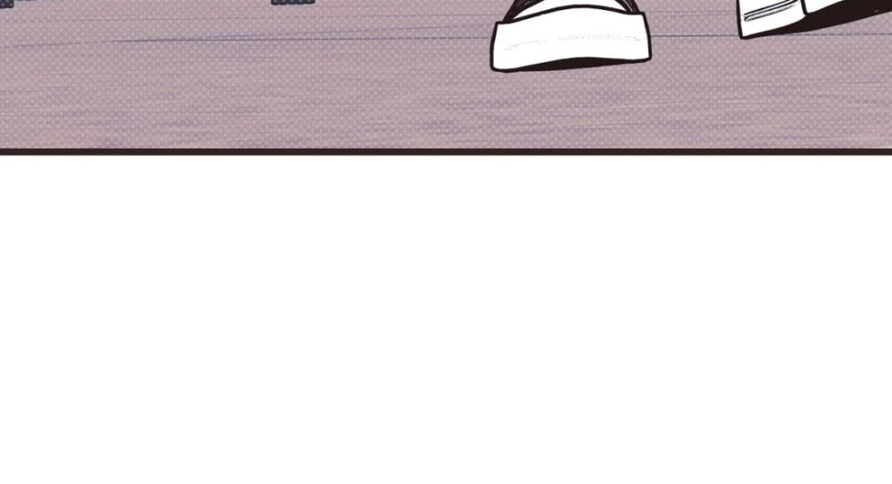 Nhật Ký Đơn Sắc Chapter 34 Trang 6