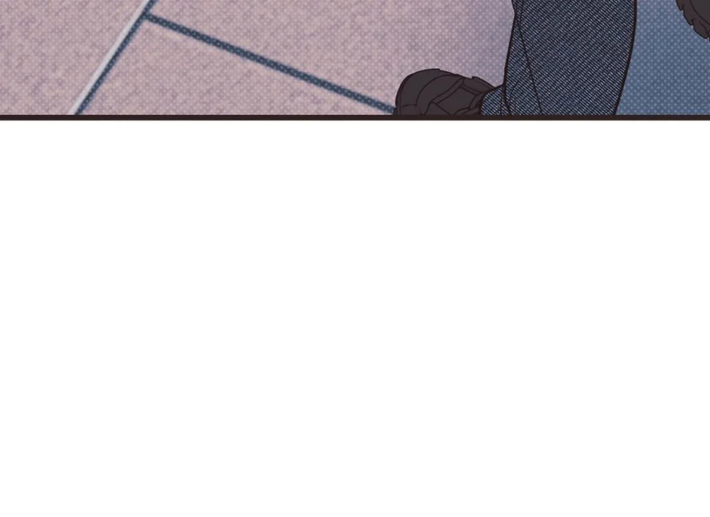 Nhật Ký Đơn Sắc Chapter 34 Trang 9