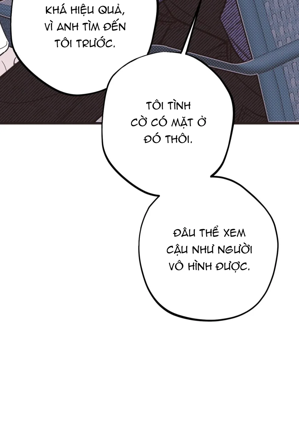 Nhật Ký Đơn Sắc Chapter 34 Trang 12