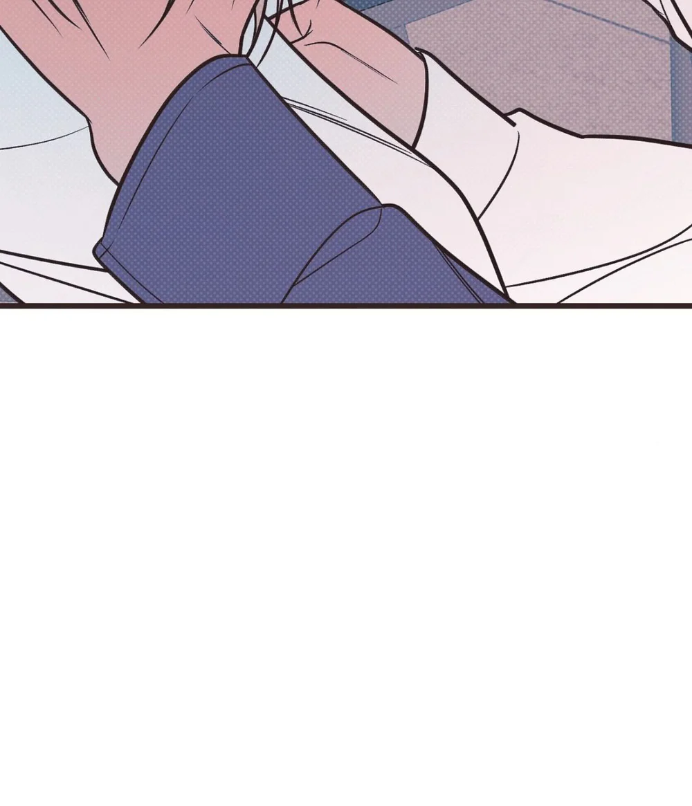 Nhật Ký Đơn Sắc Chapter 34 Trang 26