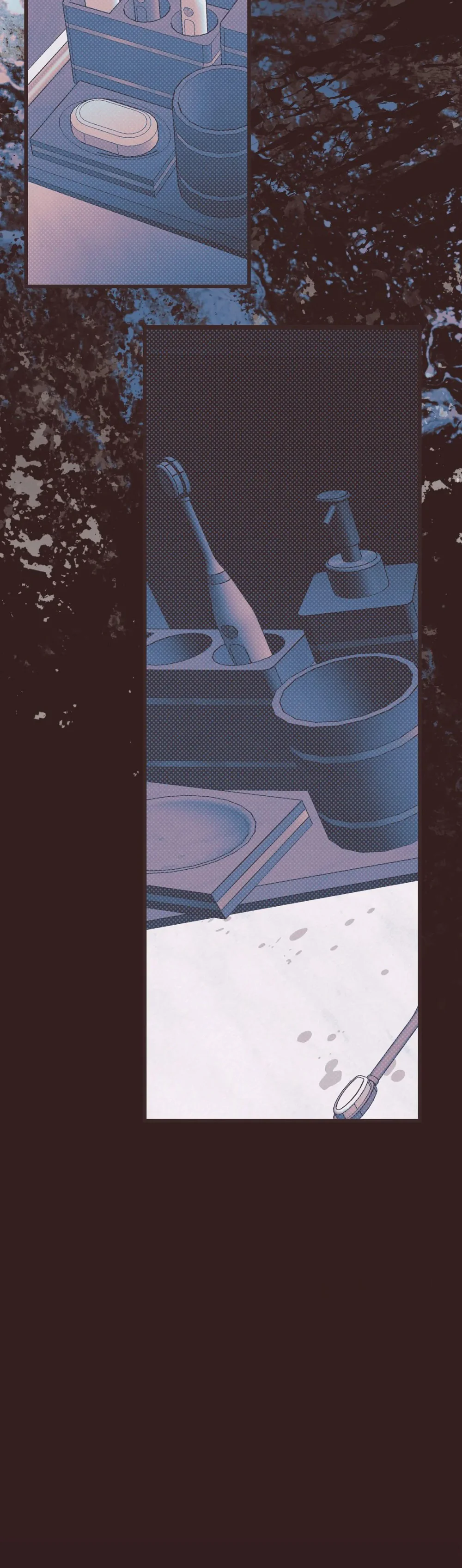 Nhật Ký Đơn Sắc Chapter 34 Trang 32