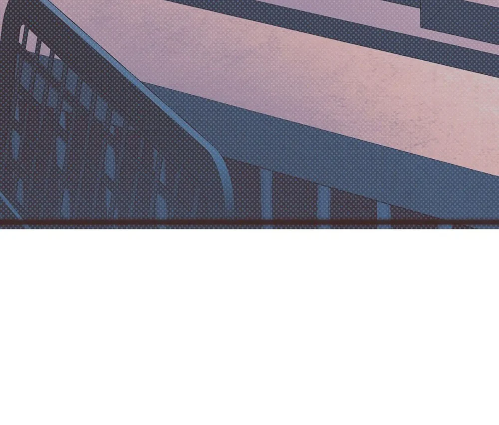 Nhật Ký Đơn Sắc Chapter 34 Trang 38