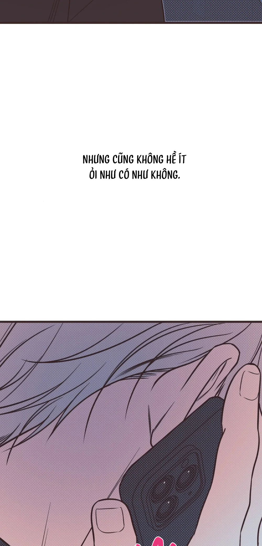 Nhật Ký Đơn Sắc Chapter 34 Trang 40