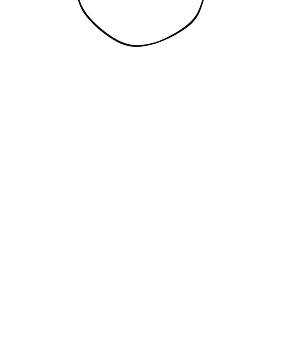 Nhật Ký Đơn Sắc Chapter 34 Trang 46