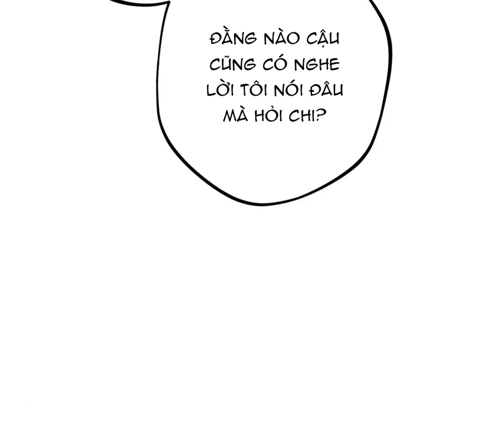 Nhật Ký Đơn Sắc Chapter 35 Trang 17