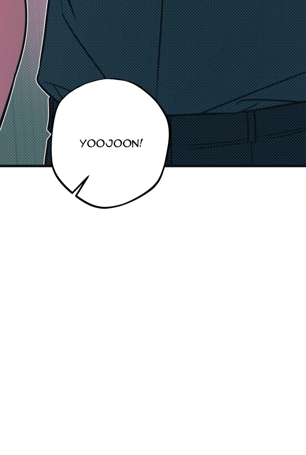 Nhật Ký Đơn Sắc Chapter 35 Trang 44