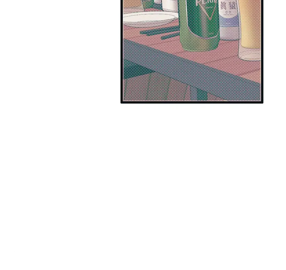 Nhật Ký Đơn Sắc Chapter 35 Trang 52