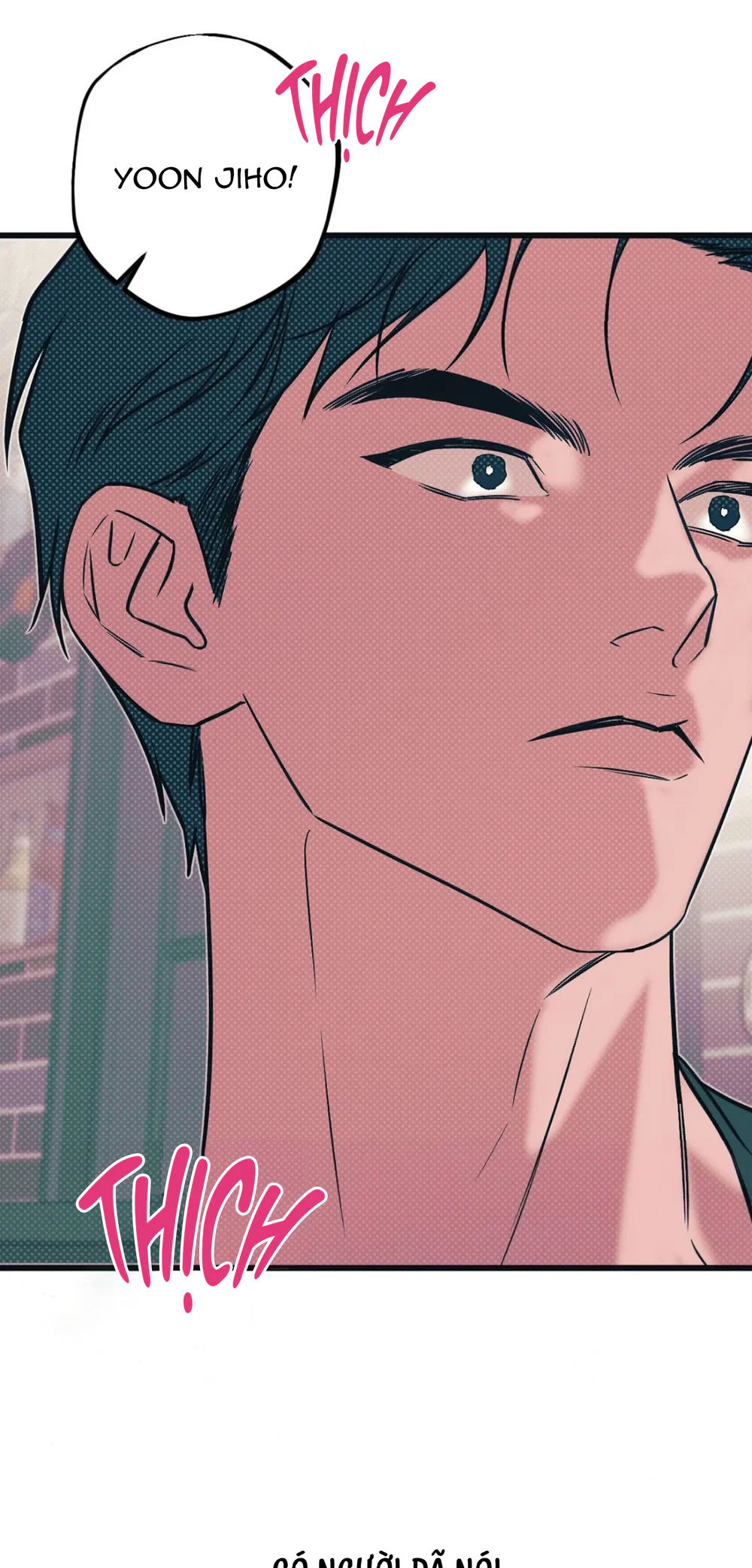 Nhật Ký Đơn Sắc Chapter 35 Trang 55