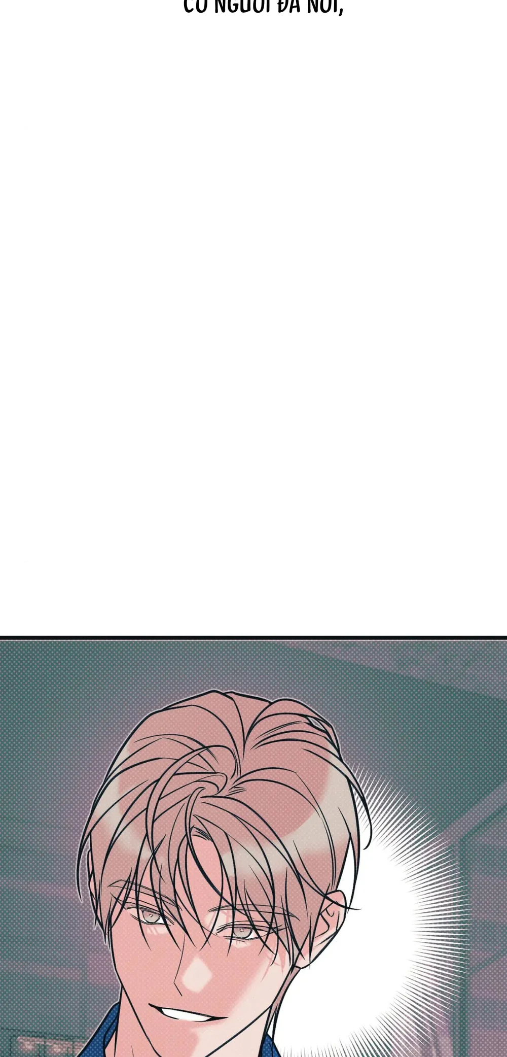 Nhật Ký Đơn Sắc Chapter 35 Trang 56