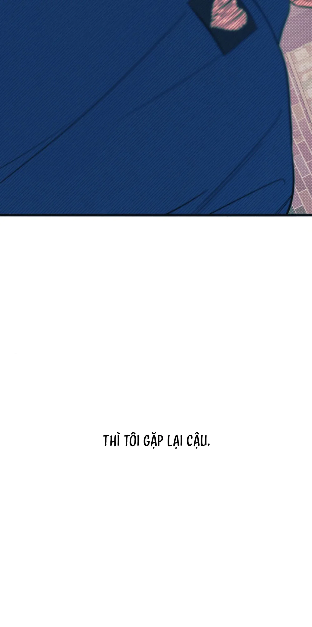 Nhật Ký Đơn Sắc Chapter 35 Trang 64