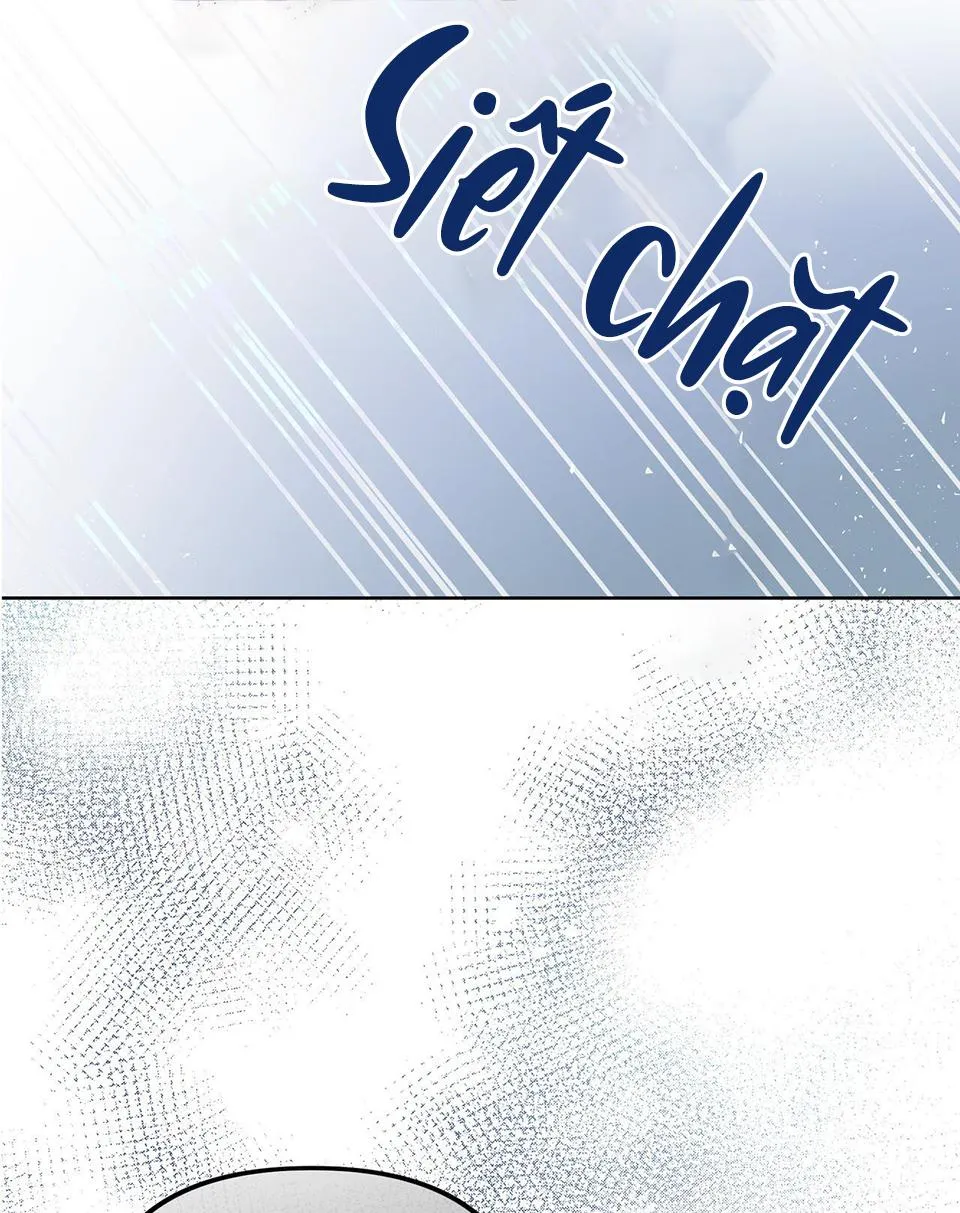 NHẬT KÝ GIAM CẦM THƯ KÝ JIN Chapter 5 Trang 41