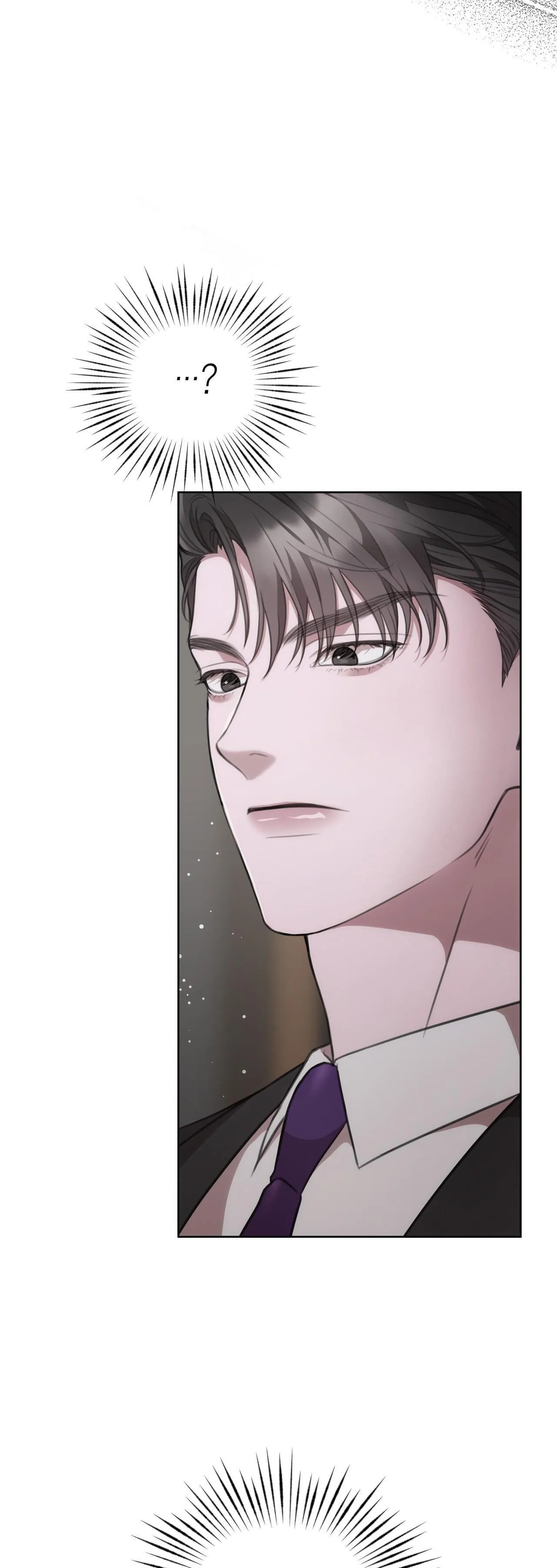 NHẬT KÝ GIAM CẦM THƯ KÝ JIN Chapter 11 Trang 27