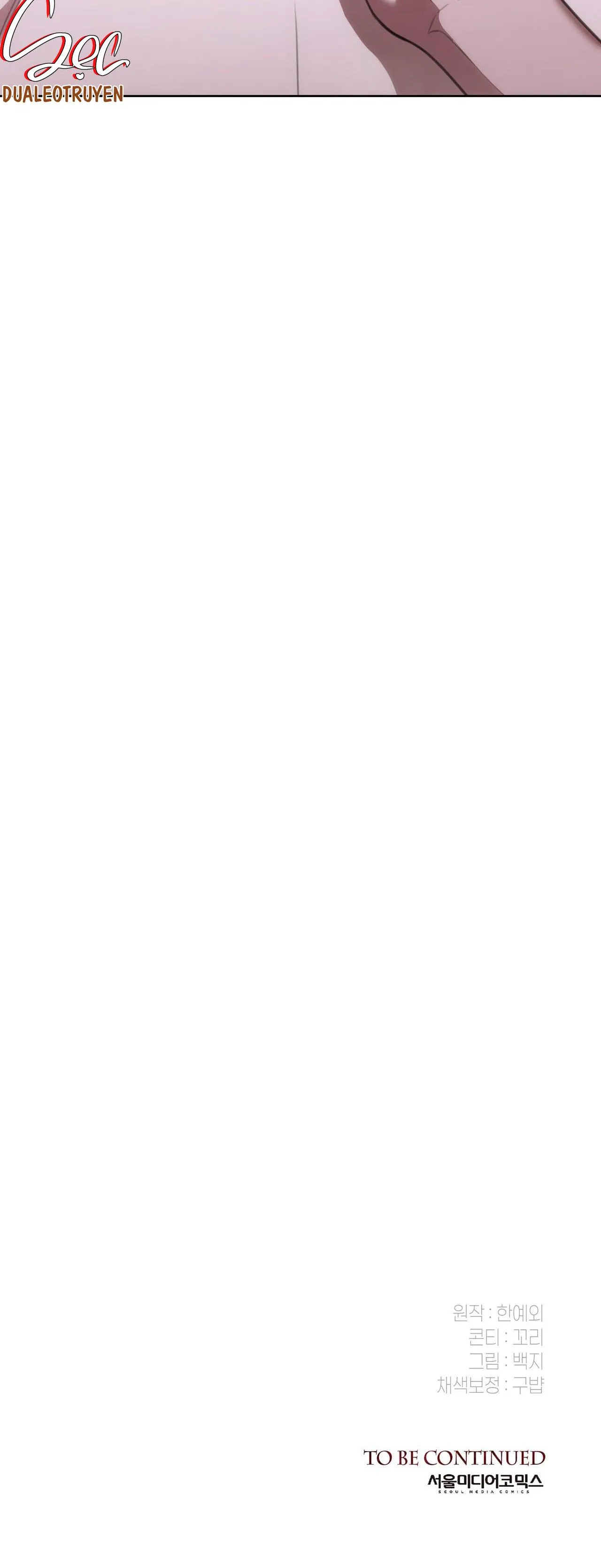 NHẬT KÝ GIAM CẦM THƯ KÝ JIN Chapter 11 Trang 46