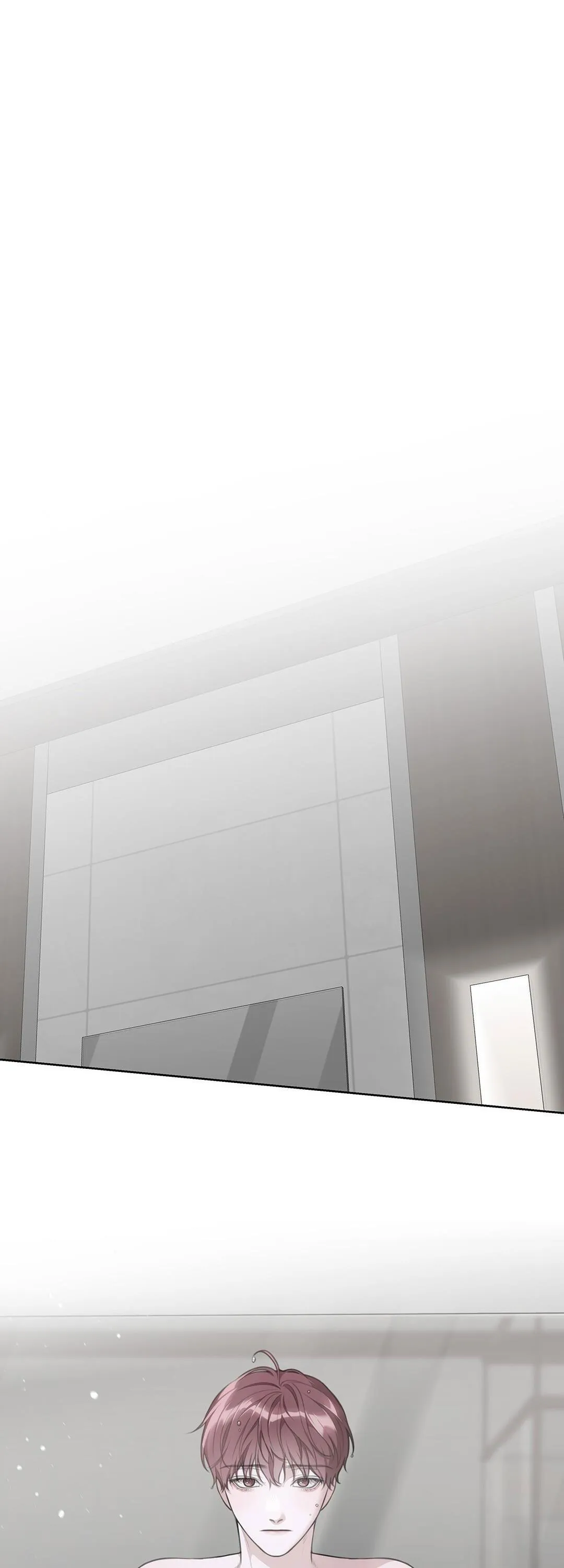 NHẬT KÝ GIAM CẦM THƯ KÝ JIN Chapter 17 Trang 5