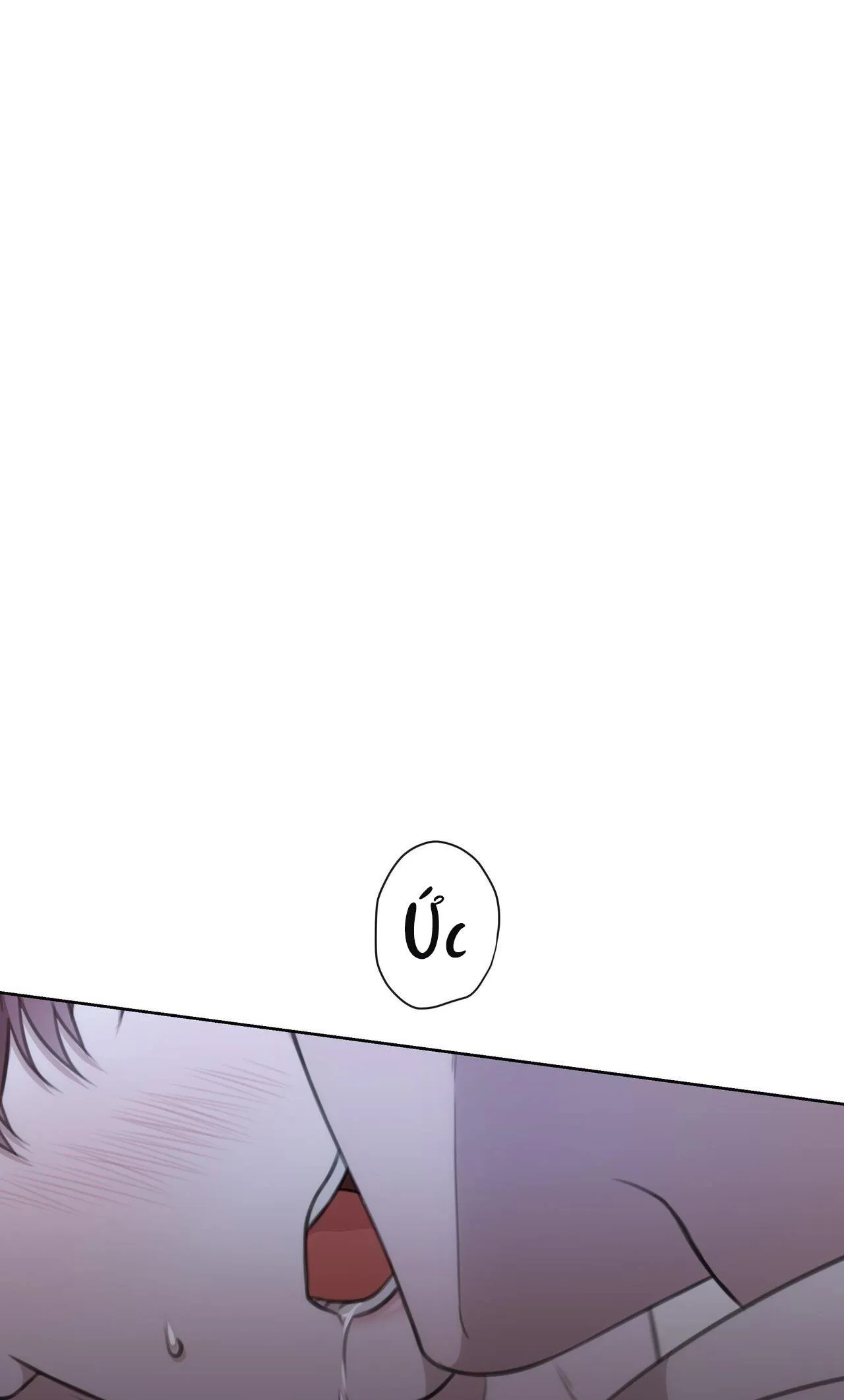 NHẬT KÝ GIAM CẦM THƯ KÝ JIN Chapter 18 Trang 7