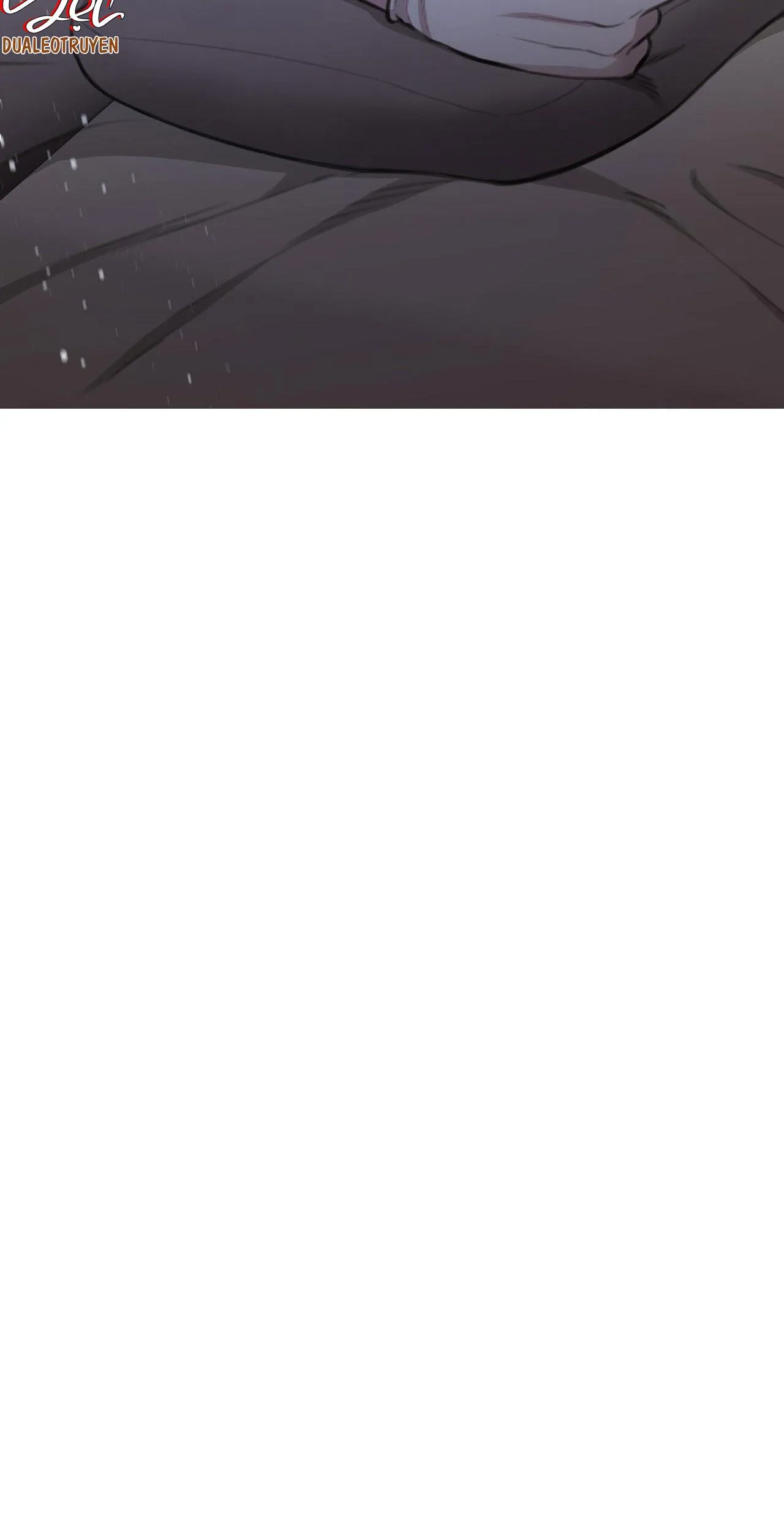 NHẬT KÝ GIAM CẦM THƯ KÝ JIN Chapter 18 Trang 58