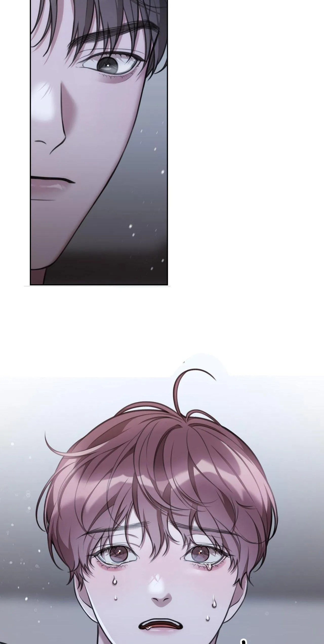 NHẬT KÝ GIAM CẦM THƯ KÝ JIN Chapter 19 Trang 19