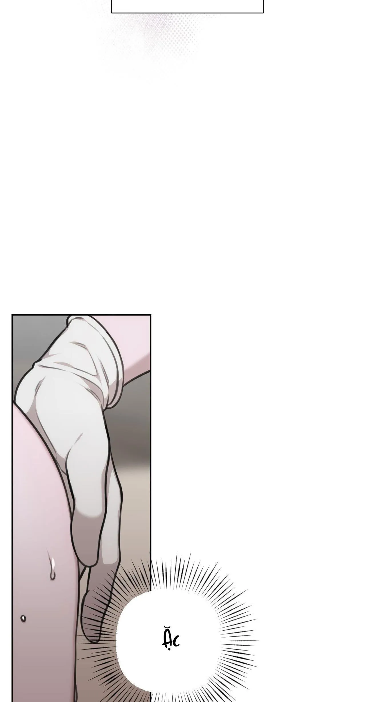 NHẬT KÝ GIAM CẦM THƯ KÝ JIN Chapter 19 Trang 45