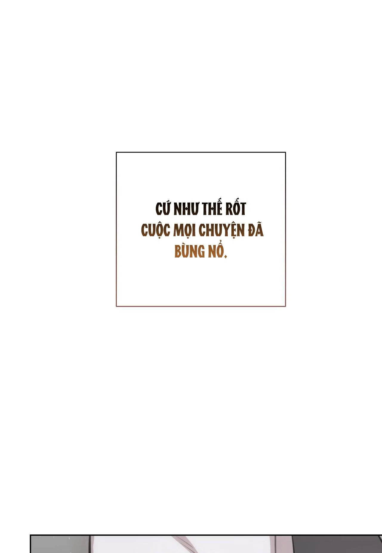 NHẬT KÝ GIAM CẦM THƯ KÝ JIN Chapter 19 Trang 66