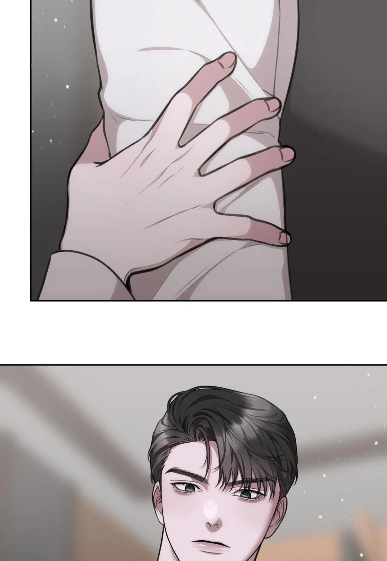 NHẬT KÝ GIAM CẦM THƯ KÝ JIN Chapter 19 Trang 67