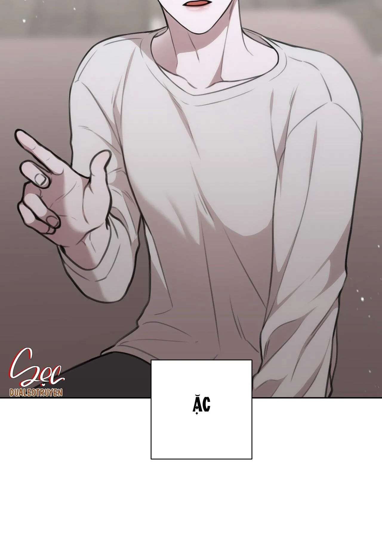 NHẬT KÝ GIAM CẦM THƯ KÝ JIN Chapter 19 Trang 69