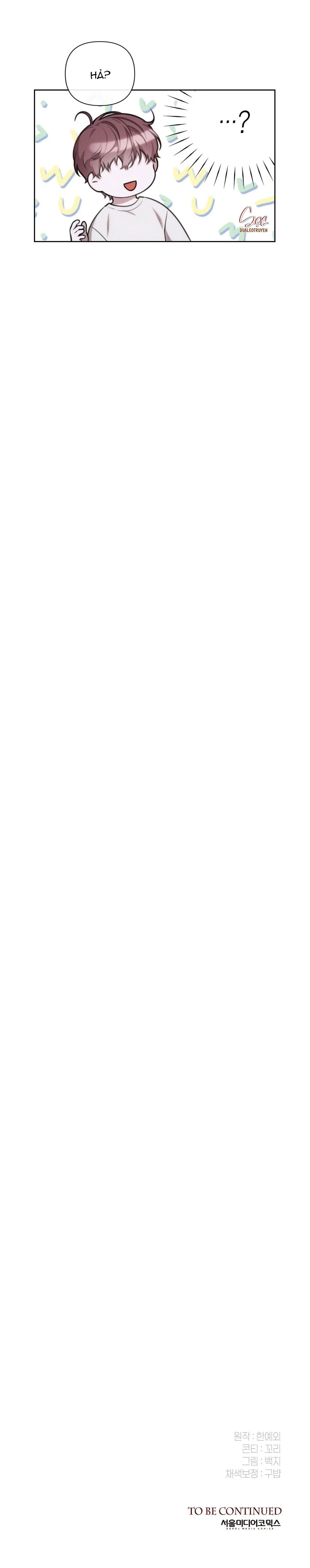 NHẬT KÝ GIAM CẦM THƯ KÝ JIN Chapter 21 Trang 27