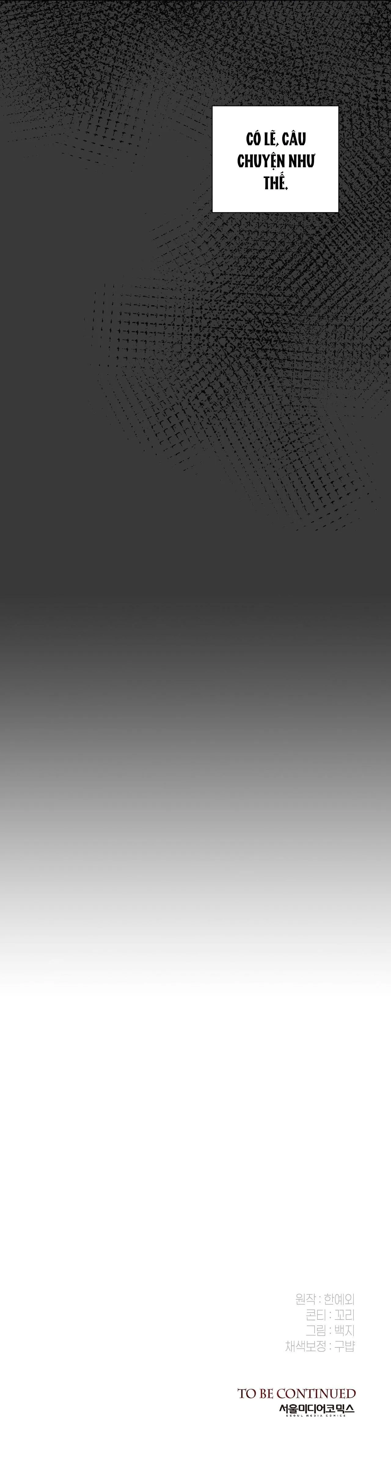 NHẬT KÝ GIAM CẦM THƯ KÝ JIN Chapter 26 Trang 33