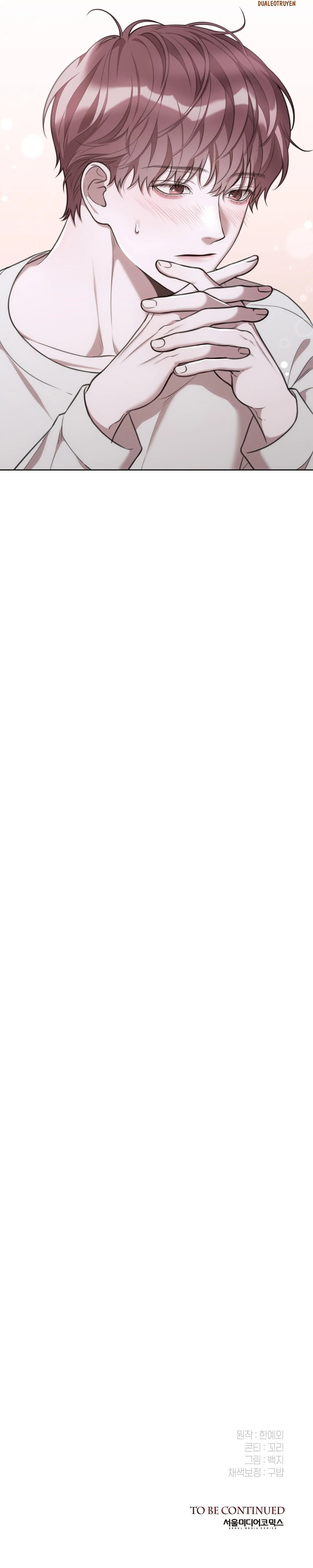 NHẬT KÝ GIAM CẦM THƯ KÝ JIN Chapter 28 Trang 31