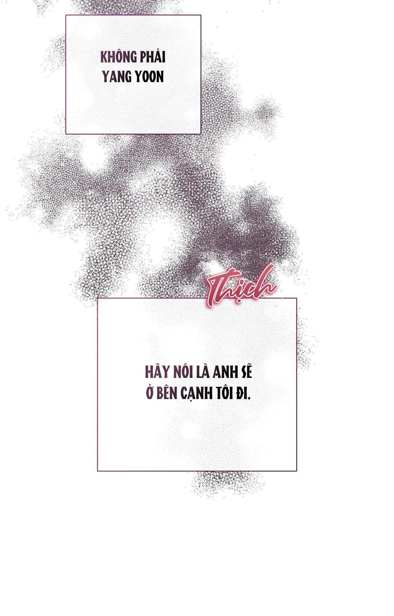 NHẬT KÝ GIAM CẦM THƯ KÝ JIN Chapter 29 Trang 25