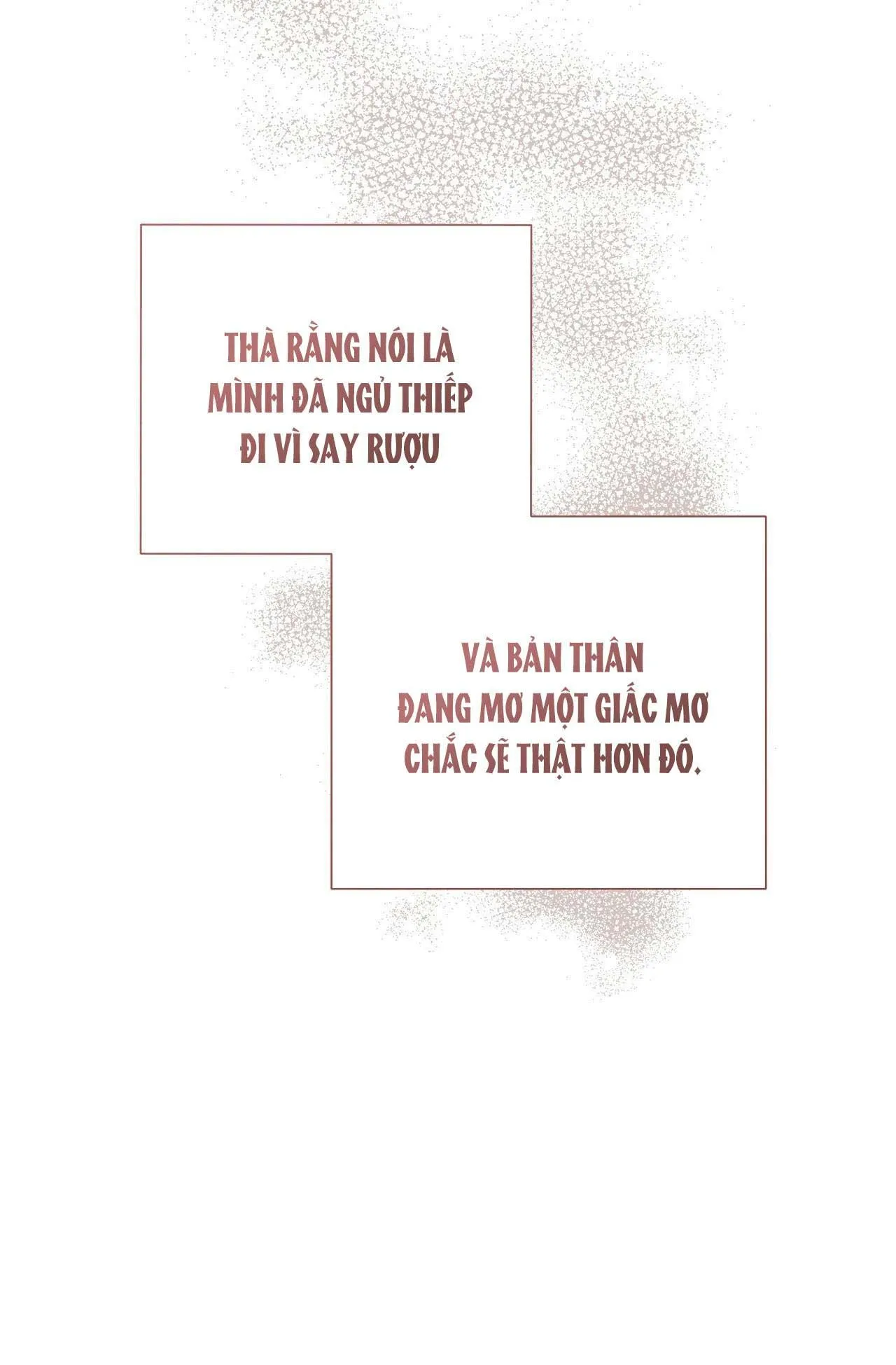 NHẬT KÝ GIAM CẦM THƯ KÝ JIN Chapter 29 Trang 46