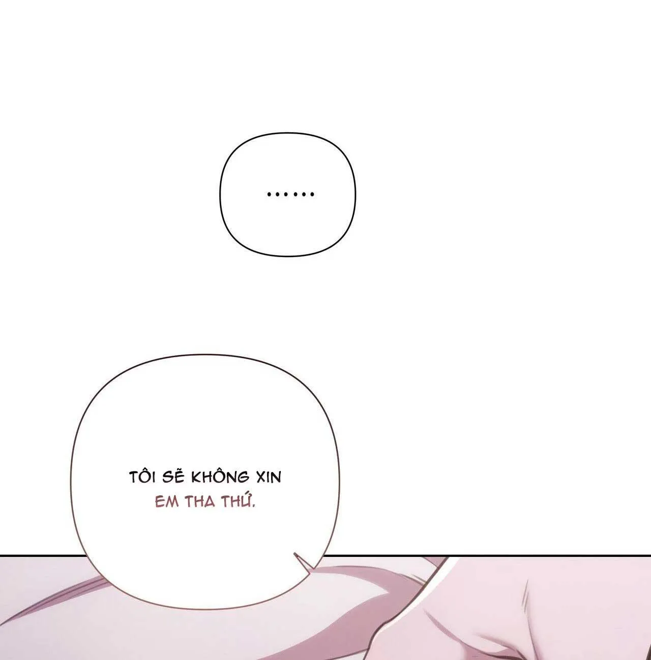 NHẬT KÝ GIAM CẦM THƯ KÝ JIN Chapter 29 Trang 49