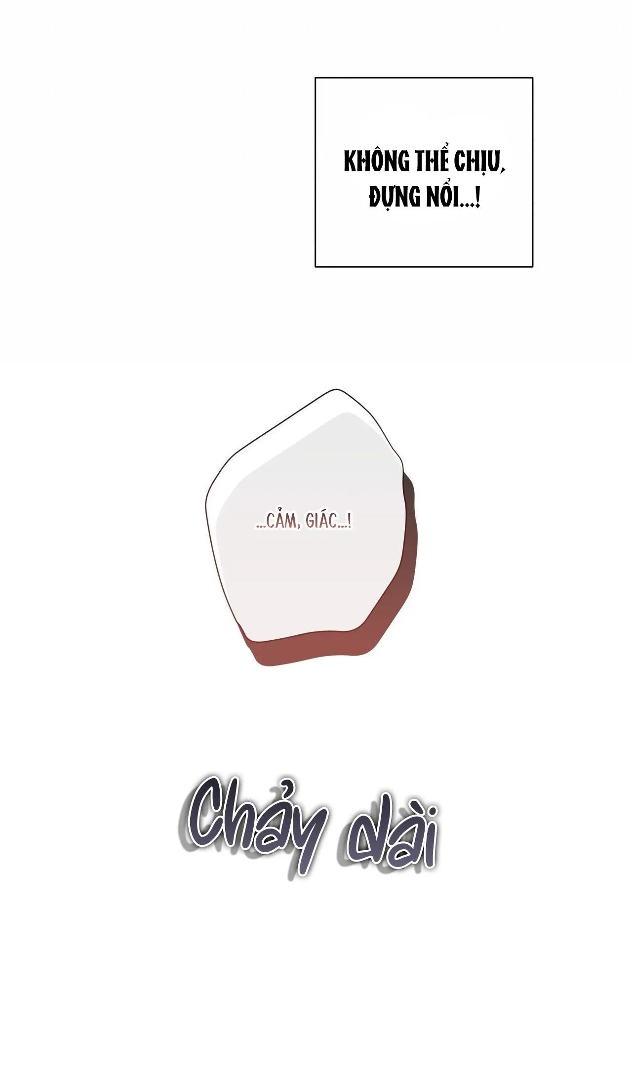 NHẬT KÝ GIAM CẦM THƯ KÝ JIN Chapter 30 Trang 37