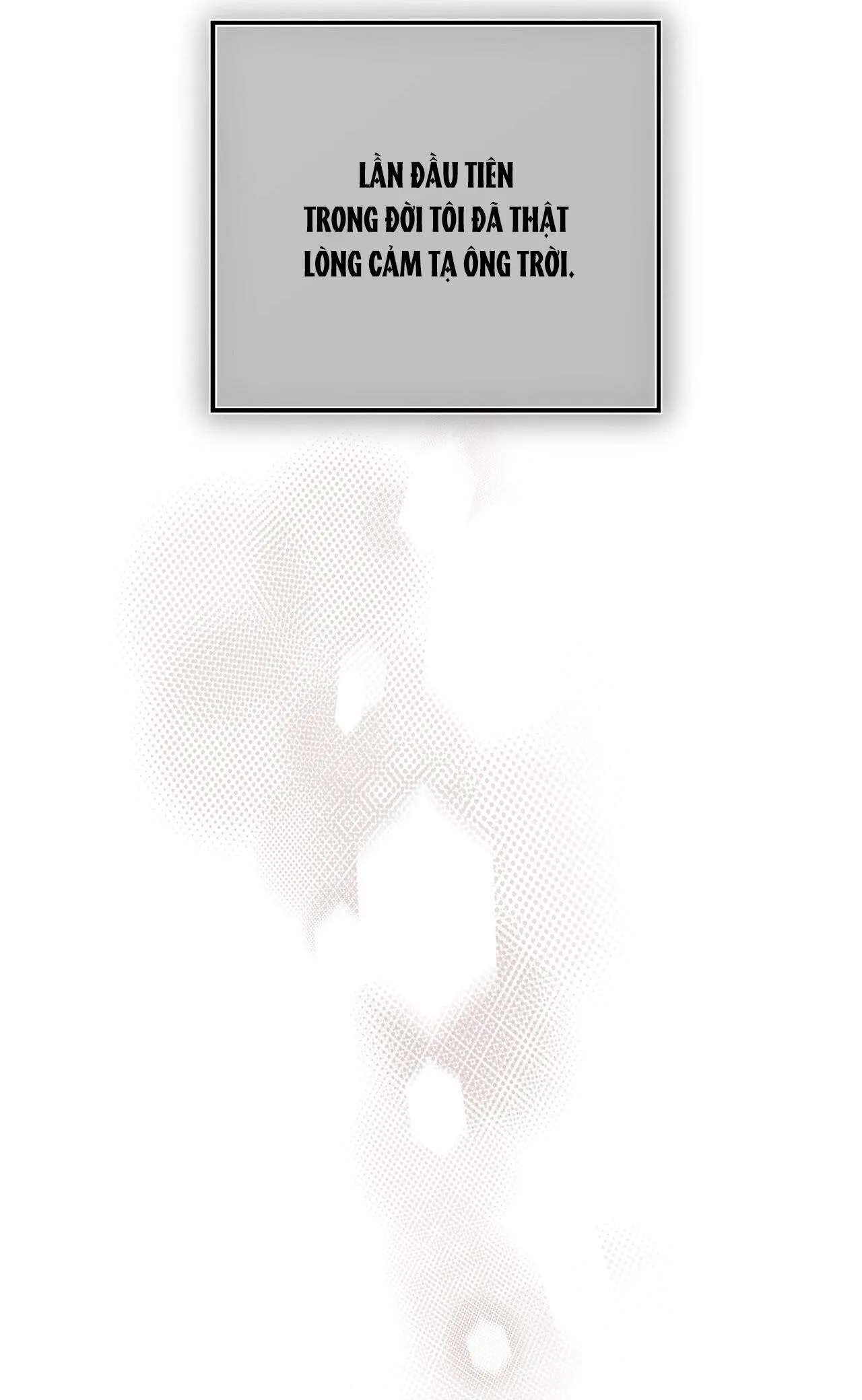 NHẬT KÝ GIAM CẦM THƯ KÝ JIN Chapter 30 Trang 51