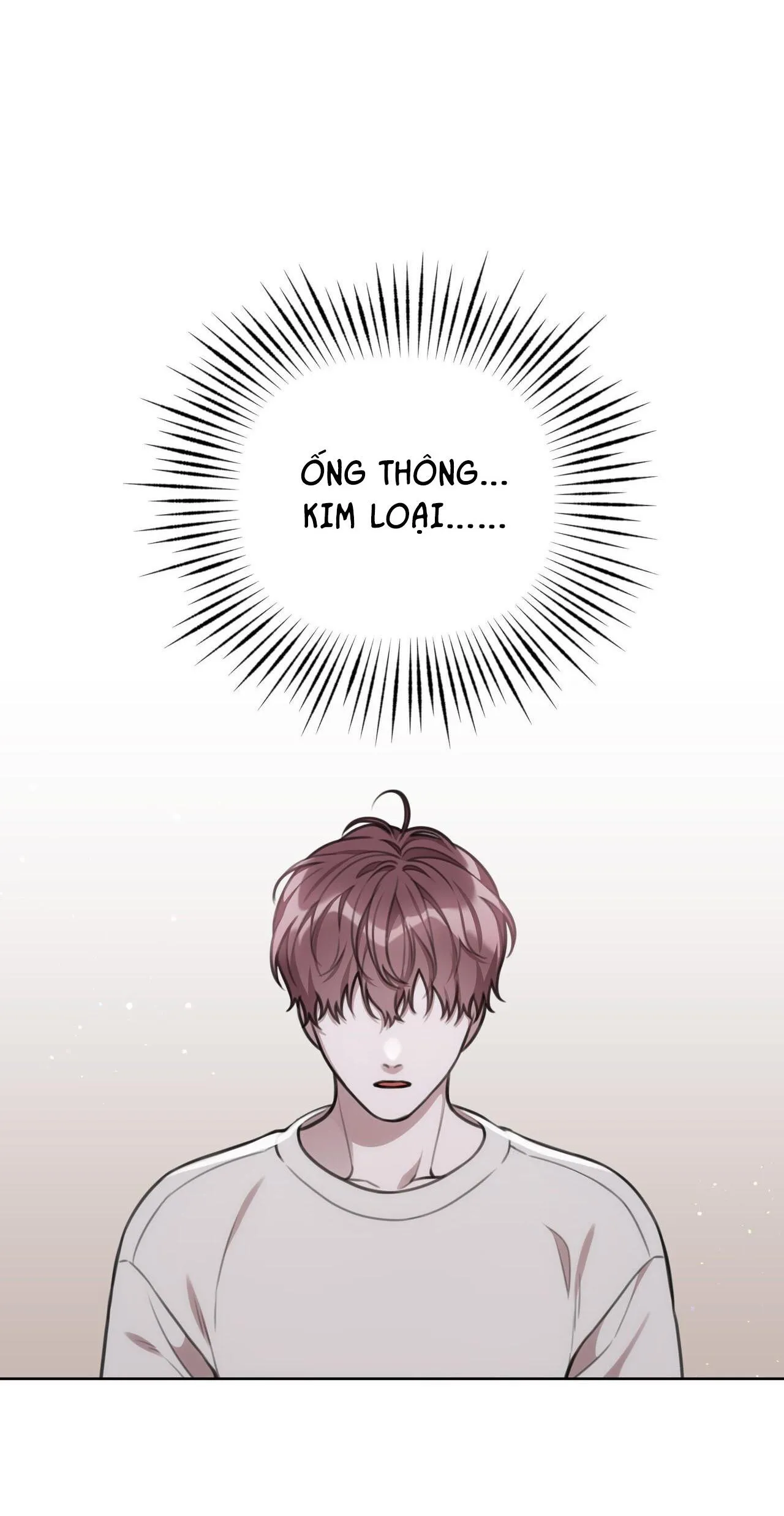 NHẬT KÝ GIAM CẦM THƯ KÝ JIN Chapter 32 Trang 6