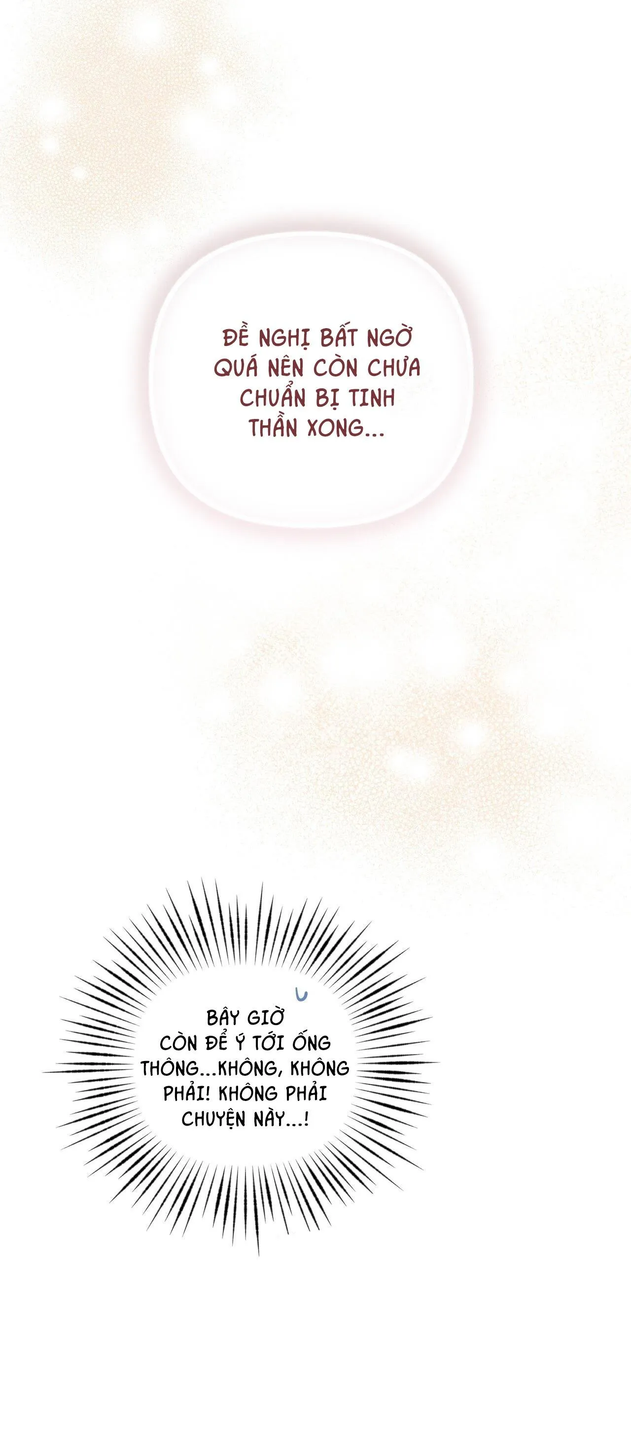 NHẬT KÝ GIAM CẦM THƯ KÝ JIN Chapter 32 Trang 14