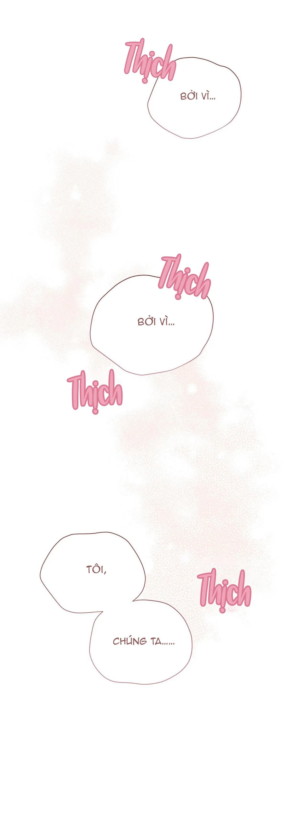 NHẬT KÝ GIAM CẦM THƯ KÝ JIN Chapter 32 Trang 44