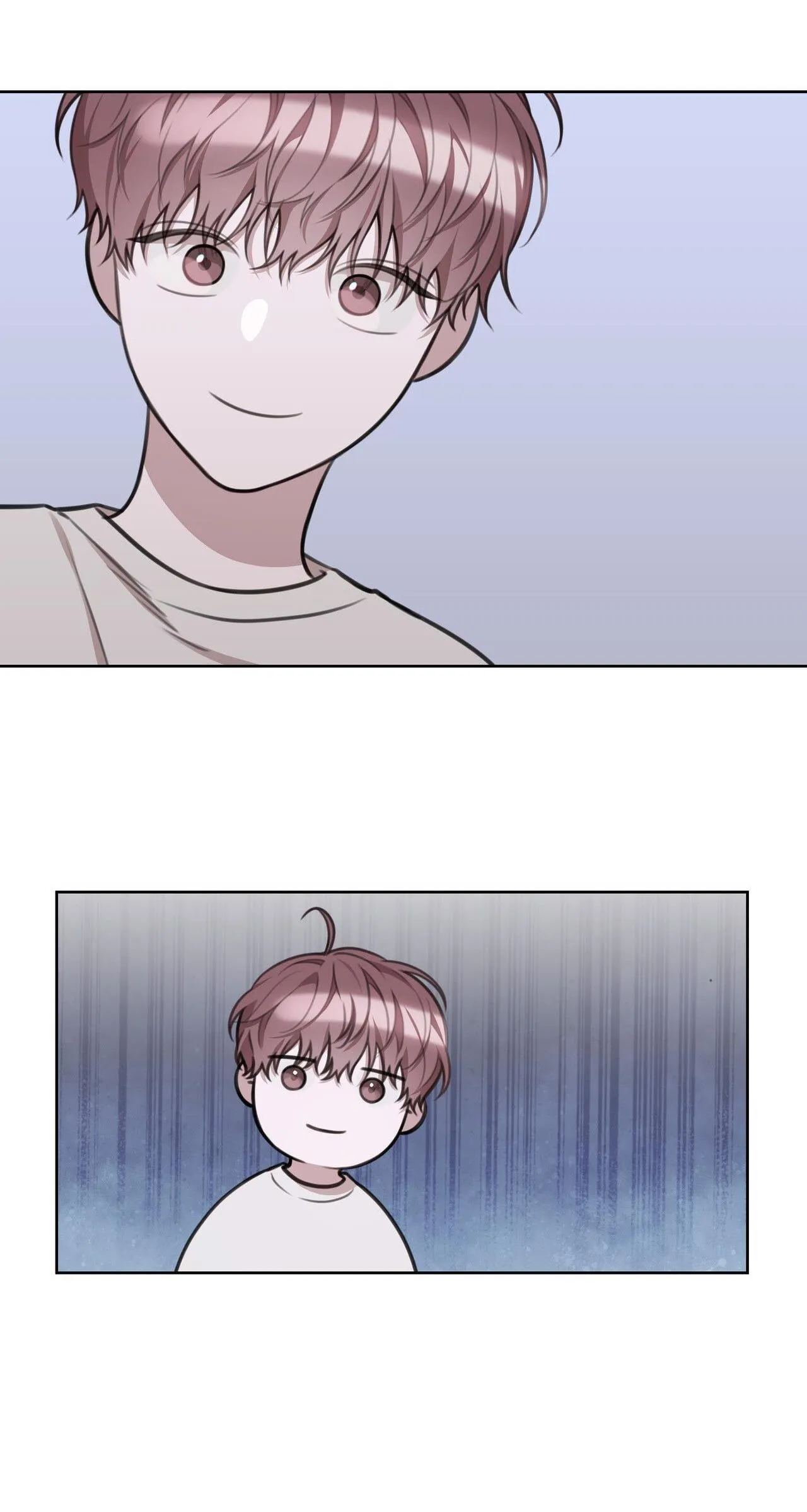 NHẬT KÝ GIAM CẦM THƯ KÝ JIN Chapter 32 Trang 51