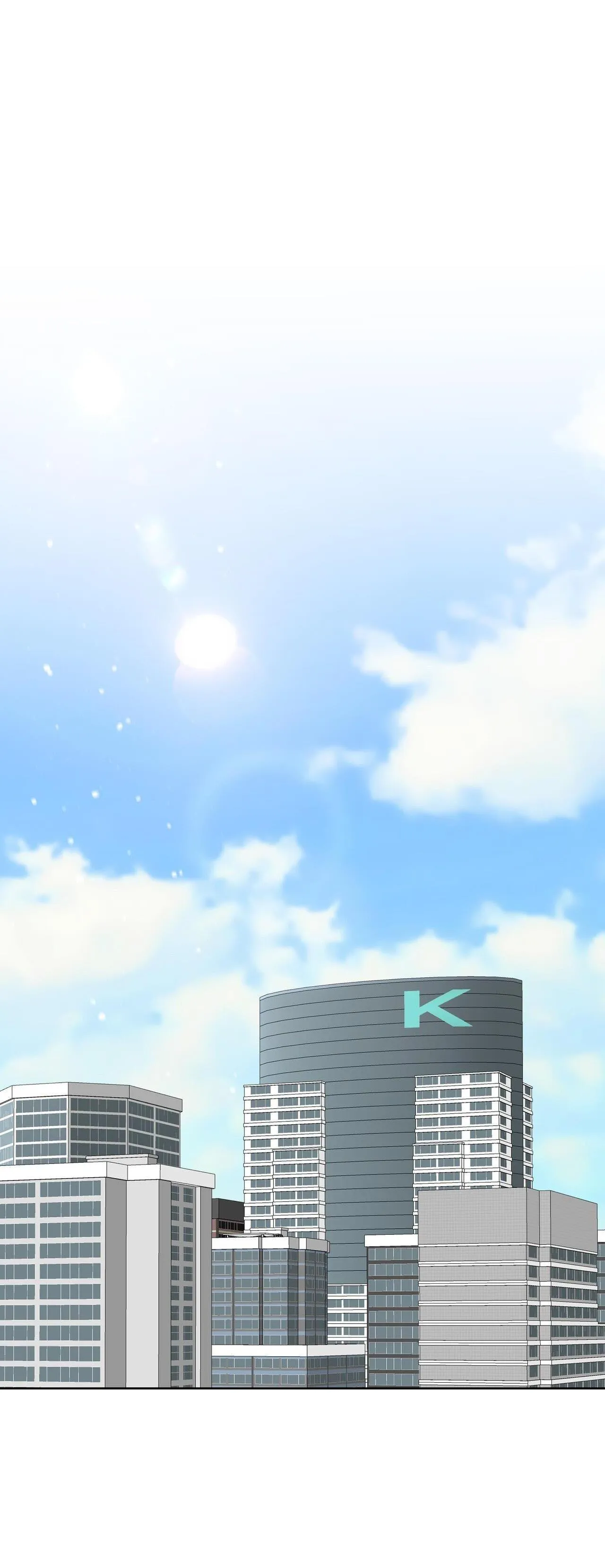 NHẬT KÝ GIAM CẦM THƯ KÝ JIN Chapter 33 Trang 11