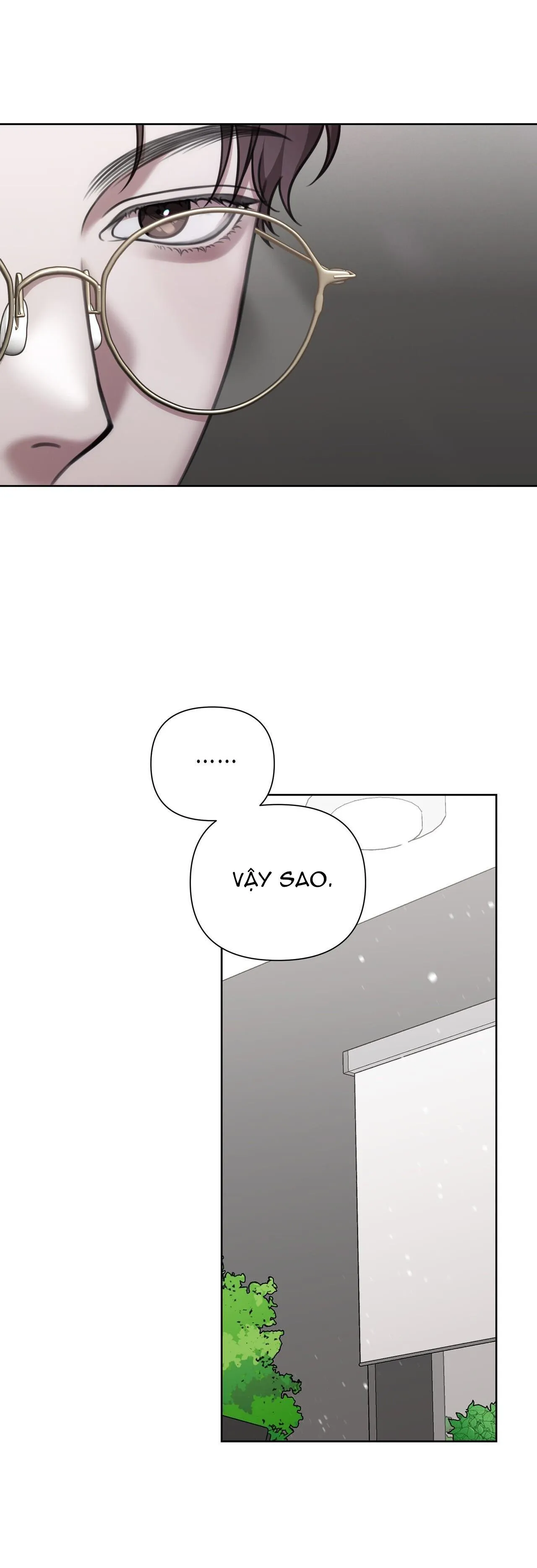 NHẬT KÝ GIAM CẦM THƯ KÝ JIN Chapter 34 Trang 5