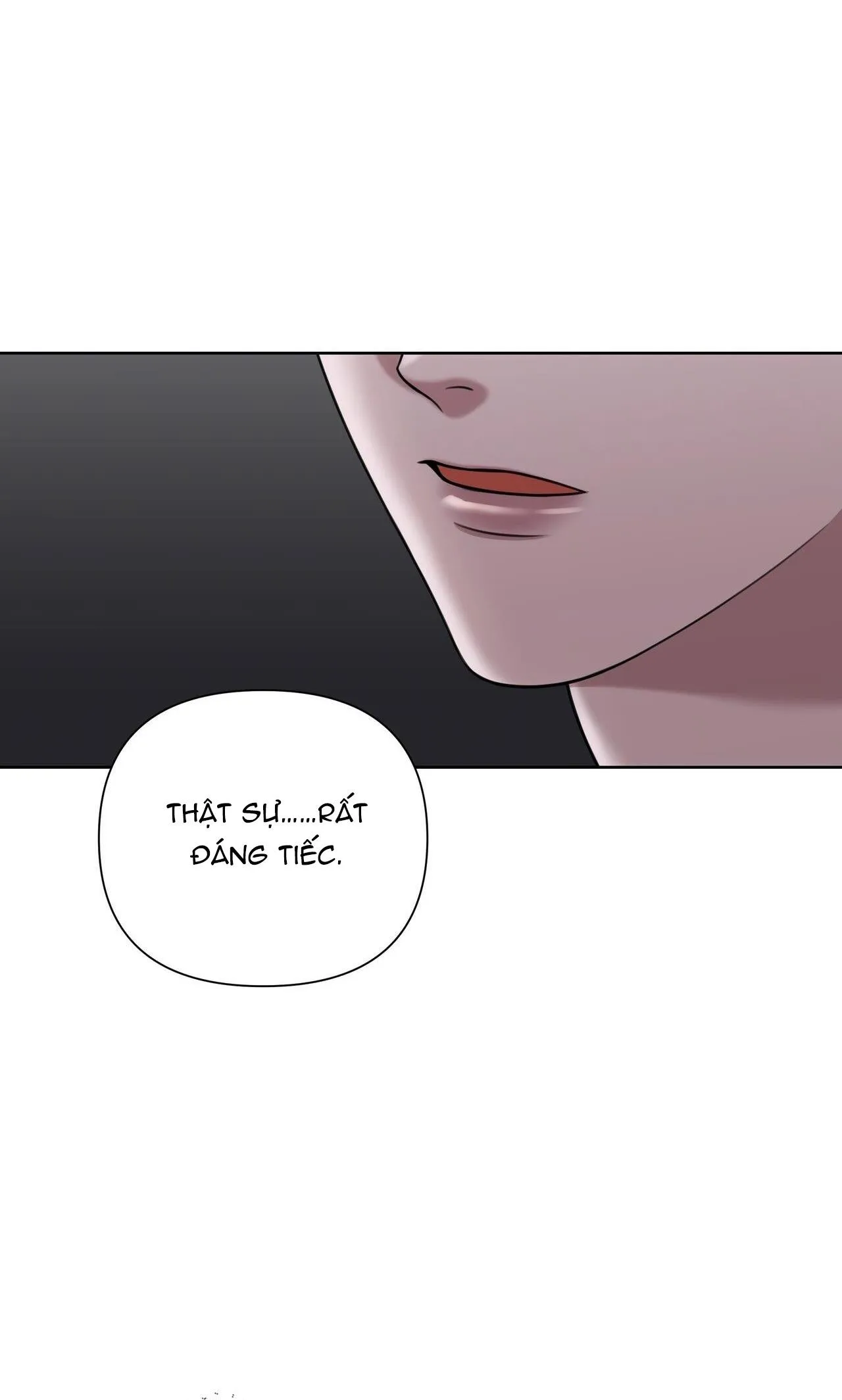 NHẬT KÝ GIAM CẦM THƯ KÝ JIN Chapter 34 Trang 8